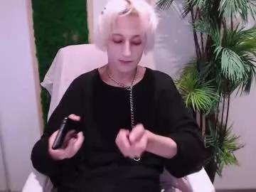 whitenyx from Chaturbate is Freechat