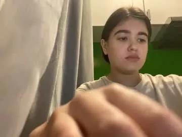 whitesun18 from Chaturbate is Freechat