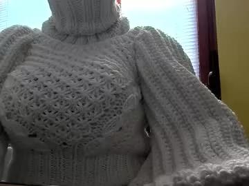 whitesweater from Chaturbate is Freechat
