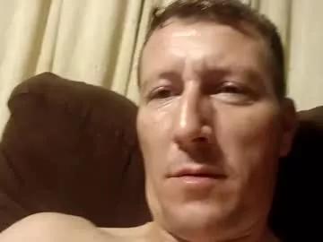 whitetiger71117 from Chaturbate is Freechat