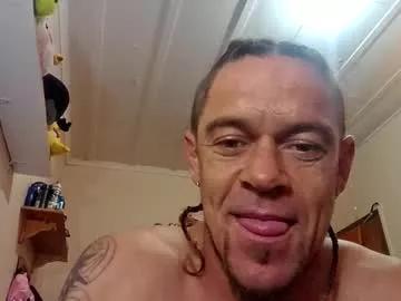 whitevegas69 from Chaturbate is Freechat