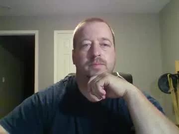 whitewolf850212 from Chaturbate is Freechat