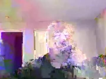 whitewolf850212 from Chaturbate is Freechat