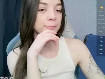 whynotkate from Chaturbate is Freechat
