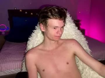 wild_boar_ from Chaturbate is Freechat