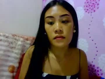 wild_doll69 from Chaturbate is Freechat