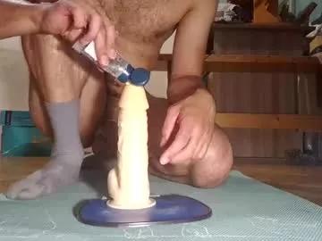 wildcock91 from Chaturbate is Freechat