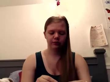 wildflowerofco from Chaturbate is Freechat