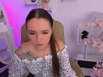 wildhoney_xo from Chaturbate is Freechat