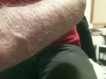 wildinwest from Chaturbate is Freechat