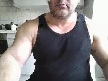 wildjohn_xx from Chaturbate is Freechat