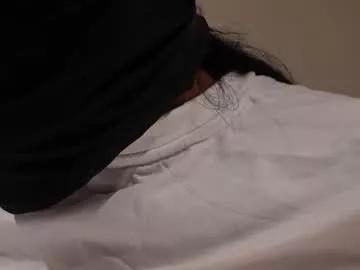 wildmamiii from Chaturbate is Freechat