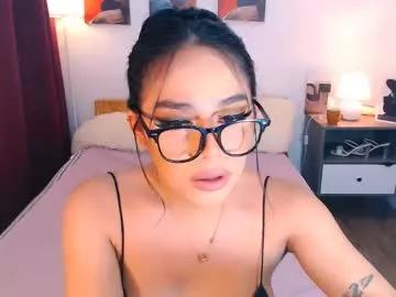 wildsassy0719 from Chaturbate is Freechat