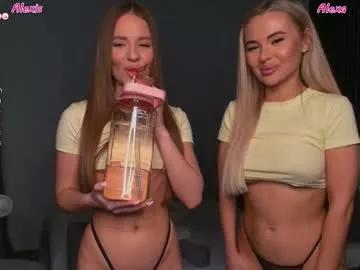 Teen sex cams free adult cams: check-out the satisfaction of conversing and c2c with our stunning models, who will teach you all about seduction and dreams with their smoking hot shapes.