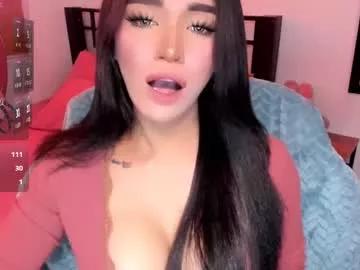 wildsexlovelyy from Chaturbate is Freechat