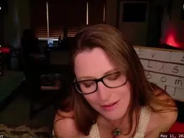 wildsouthernpeach from Chaturbate is Freechat