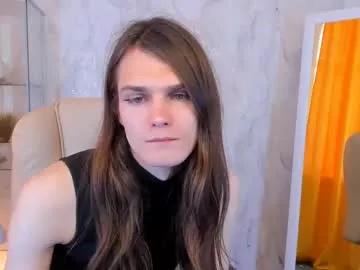 will_snake from Chaturbate is Freechat