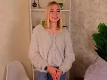 willenevogelsberg from Chaturbate is Freechat