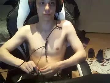 Photos of willfro_ from Chaturbate is Freechat