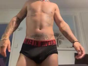williamandkatenow from Chaturbate is Freechat
