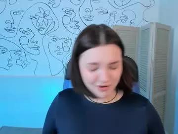 williemorrisonn from Chaturbate is Freechat