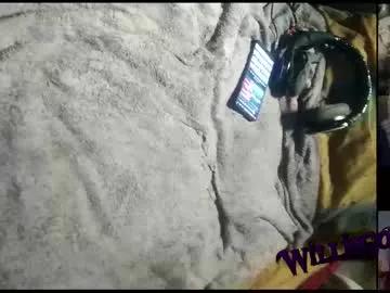 willisgod666 from Chaturbate is Freechat