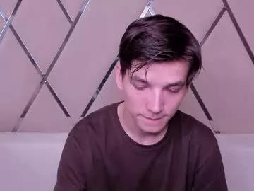 Photos of willsinn_ from Chaturbate is Freechat