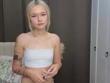 wilonabrownell from Chaturbate is Freechat