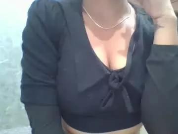 win_on_heart_033 from Chaturbate is Freechat