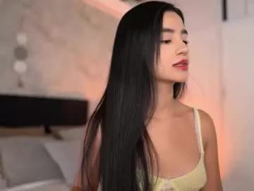winonaa__ from Chaturbate is Freechat