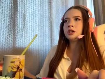 winonacrane from Chaturbate is Freechat