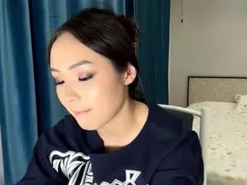 winterluchini from Chaturbate is Freechat