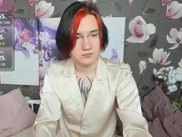 Photos of winxxxyy_wrong from Chaturbate is Freechat