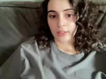 Photos of wonderland_stia from Chaturbate is Freechat