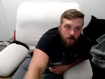 Photos of woodmaster96 from Chaturbate is Freechat