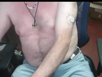 woodworker6473 from Chaturbate is Freechat