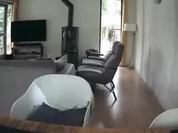 woodwurm from Chaturbate is Freechat