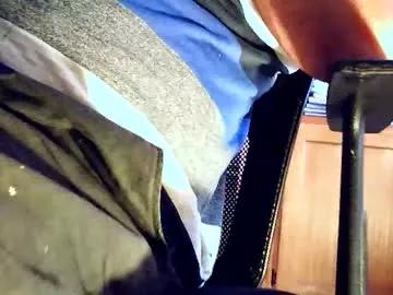 woodyforyou2 from Chaturbate is Freechat