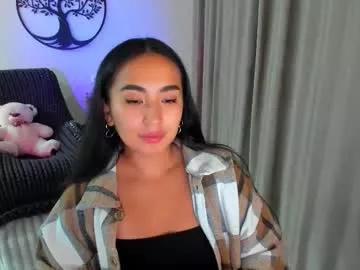 worldofkim from Chaturbate is Freechat