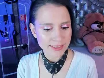 Photos of worsh1p_her from Chaturbate is Freechat