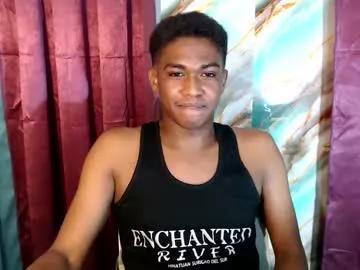 worshipmycockxxx from Chaturbate is Freechat