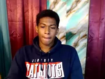 worshipmycockxxx from Chaturbate is Freechat