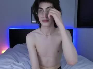 wow_lover from Chaturbate is Freechat
