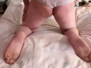 wowhotcutiepie from Chaturbate is Freechat