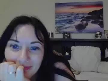 wrenleigh from Chaturbate is Freechat