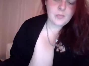 x0_jade from Chaturbate is Freechat