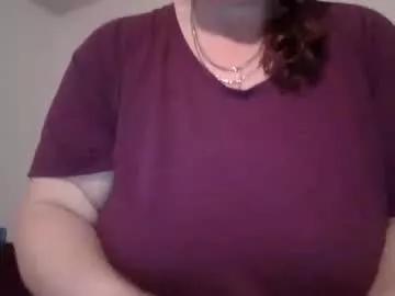 x0_jade from Chaturbate is Freechat