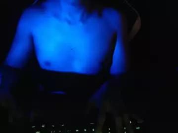 Xanxan0309 webcams show profile image 