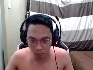 xanxan0309 from Chaturbate