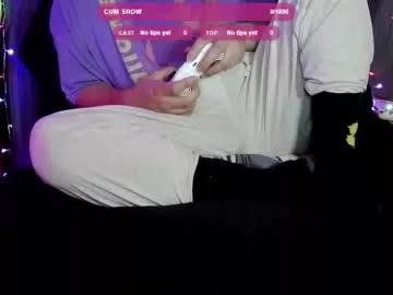 xgamerboyx from Chaturbate is Freechat